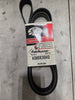 Serpentine Belt-Fleetrunner Heavy Duty Micro-V Belt Gates K080830HD