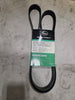 K100630 HD - GATES Fleetrunner Heavy Duty Micro-V Belt