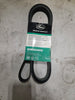 Serpentine Belt-Fleetrunner Heavy Duty Micro-V Belt Gates K080820HD