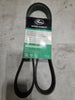 Serpentine Belt-Fleetrunner Heavy Duty Micro-V Belt Gates K080585HD