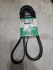 K080845HD Fan belt For L9 350 Hp And M2 106 Chassis.