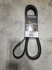 Dayco 5080950 Serpentine Belt