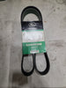 Serpentine Belt-Fleetrunner Heavy Duty Micro-V Belt Gates K100563HD