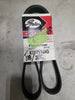 NOS Gates FleetRunner  Micro-V K080514HD 8-Rib Serpentine Belt 57