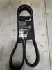 New OEM Genuine Alternator-A/C V-Ribbed Belt MACK 23962277