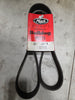 Mack Bulldog Belt 20870671