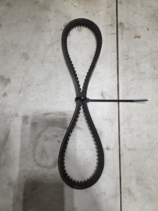 TRP 17305Blt V-Belt