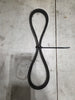 TRP 17305Blt V-Belt