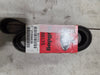 DAYCO 5040355 / 5040355 (NEW IN BOX)