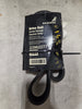 New OEM Genuine Alternator-A/C V-Ribbed Belt MACK 23962277