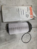 FOCUSFILTER FF5405 Fuel Filter Replaces 5410900051 L8994F