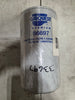 CARQUEST PREMIUM Fuel Filter 86697