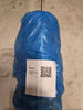 Donaldson DBF5967 Blue Spin On Fuel Filter
