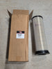 Air Filter Baldwin RS30237