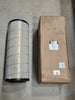 WIX Air Filter 42808