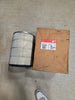 Fleetguard Air Filter Primary - AF4739