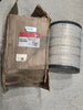 Fleetguard Af25111m Air Filter, Round, Engine