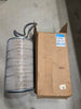 Donaldson Air Filter P181008