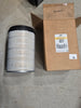 LAF9099 AIR FILTER FITS FOR 46870 AF25707 AF606503 P606503 LA6870 IT3010 870726A