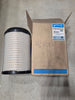 AIR FILTER FOR VMC AF606503 AF26107 3532799C1 RS4636 P606503 LAF9099 IT3010