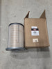 BALDWIN PA2761 / PA2761 (NEW NO BOX)