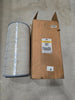 WIX Air Filter 42966