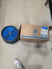 Engine Air Filter For Freightliner M2 Series Fit CA5368 P544325 AF26424 P607965