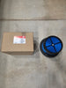 NEW Air Filter P607955 For Freightliner M2 100/106/112 Business Class M2 CA4700