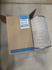 DONALDSON P181028 AIR FILTER