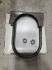 Exhaust Clamp Walker 35794