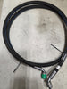 EATON FULLER OIL HOSE 12.7mm (1/2”) H35110