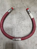 MIM-104 Patriot NONMETALLIC HOSE ASSEMBLY,  PN 11439271-72 NSN 4720-01-414-1250