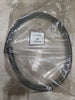 21339891 | Genuine Volvo®D-13 /MACK MP8Rubber Air Compressor Hose NEW
