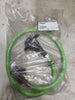 New Genuine Volvo 20577307 Wiring Harness