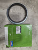 SKF 45099 Scotseal