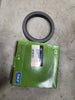 SKF SCOTSEAL 46300PRO Trailer Axle Wheel, Oil, Seal Replaces 307-0743, 370025A