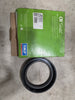 SKF Scotseal 35058 PLUS XL Steer