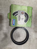 International Scotseal Plus XL CR44916 Seal - Never Used