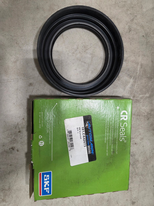 SKF 42673 Scotseal PlusXL Wheel Seal