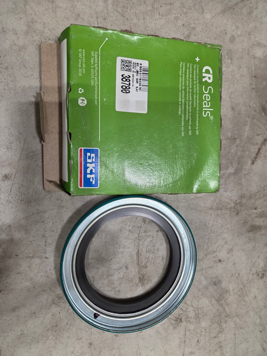 SkF Scotseal 38780