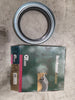 Federal Mogul National Oil Seals 370015A Oil Seal — NOS No Box