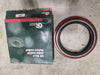 Seal SKF 46396