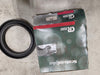 Chicago Rawhide 45158 Oil Seal - 6.265
