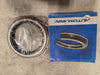 181.370069A Oil Seal Replaces National 370069A 380069A 88AX424