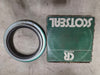 SCOTSEAL CLASSIC REAR WHEEL SEAL 38750 CR Services Use Tool 462
