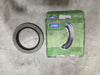 SKF Oil Seal P/N: 29184