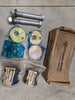 TRB5031UB Automann Kit