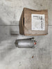 Alcohol Evaporator Replace A72420 553571C91 553571C 3507884C 170A72420 MIDA72420