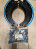 Automann 148.4719E.20 Shoe Box Kit Value