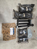 Automann MSRK53 Service Rer Kit Watson/Chal for PAI